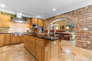 8008 McSweeney Ct, Myrtle Beach, SC 29588 - Photo 7