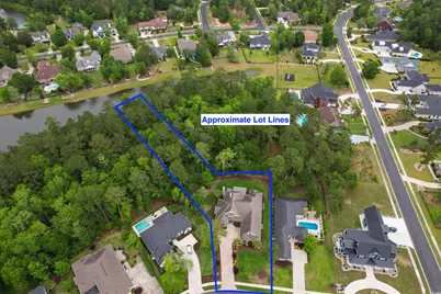 8008 McSweeney Ct., Myrtle Beach, SC 29588 - Photo 3