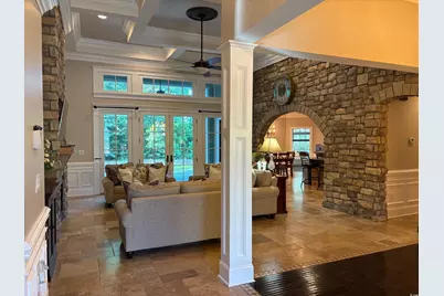 8008 McSweeney Ct., Myrtle Beach, SC 29588 - Photo 5