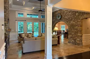 8008 McSweeney Ct, Myrtle Beach, SC 29588 - Photo 5