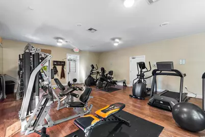 8008 McSweeney Ct., Myrtle Beach, SC 29588 - Photo 37