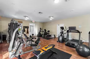 8008 McSweeney Ct, Myrtle Beach, SC 29588 - Photo 37