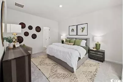 135 Warner Crossing Way, Loris, SC 29569 - Photo 11