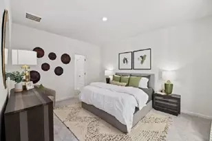 135 Warner Xing Wy, Loris, SC 29569 - Photo 11