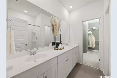 135 Warner Crossing Way, Loris, SC 29569 - Photo 13