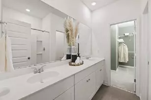 135 Warner Xing Wy, Loris, SC 29569 - Photo 13