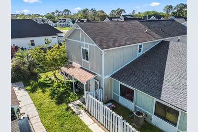 1411 Turkey Ridge Rd. #30-B, Surfside Beach, SC 29575 - Photo 19