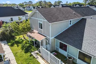 1411 Turkey Ridge Rd, Surfside Beach, SC 29575 - Photo 19
