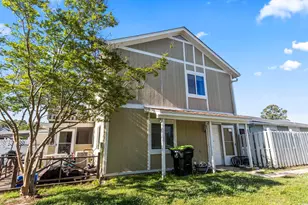 1411 Turkey Ridge Rd, Surfside Beach, SC 29575 - Photo 1