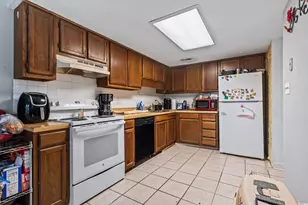 1411 Turkey Ridge Rd, Surfside Beach, SC 29575 - Photo 5