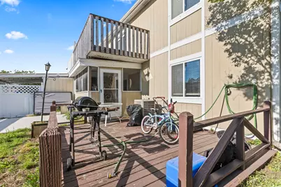 1411 Turkey Ridge Rd. #30-B, Surfside Beach, SC 29575 - Photo 17