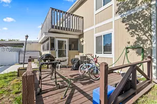 1411 Turkey Ridge Rd, Surfside Beach, SC 29575 - Photo 17