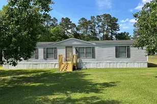 1009 Vox Hwy, Johnsonville, SC 29555 - Photo 23