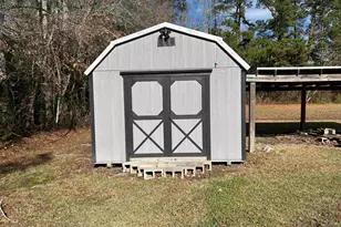 1009 Vox Hwy, Johnsonville, SC 29555 - Photo 17