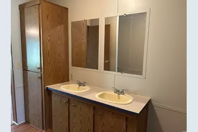 1009 Vox Hwy., Johnsonville, SC 29555 - Photo 15