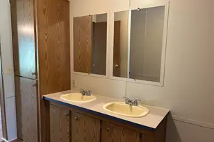 1009 Vox Hwy, Johnsonville, SC 29555 - Photo 15