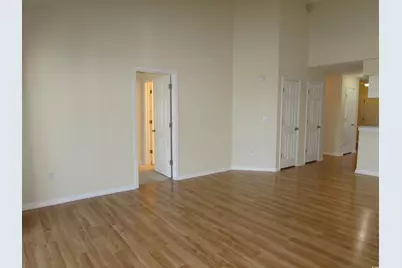 5020 Windsor Green Way #302, Myrtle Beach, SC 29579 - Photo 23