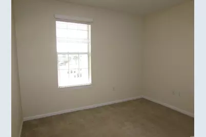 5020 Windsor Green Way #302, Myrtle Beach, SC 29579 - Photo 13