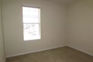 5020 Windsor Green Way, Myrtle Beach, SC 29579 - Photo 13