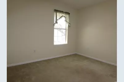 5020 Windsor Green Way #302, Myrtle Beach, SC 29579 - Photo 7