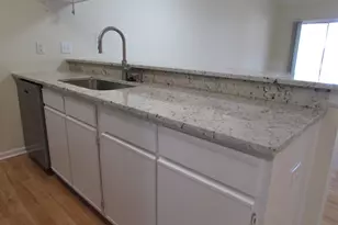 5020 Windsor Green Way, Myrtle Beach, SC 29579 - Photo 19