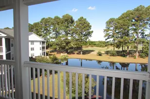 5020 Windsor Green Way, Myrtle Beach, SC 29579 - Photo 33