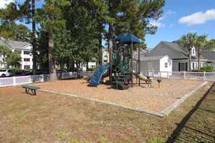 5020 Windsor Green Way, Myrtle Beach, SC 29579 - Photo 35