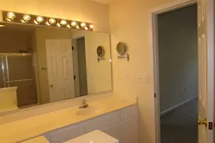 5020 Windsor Green Way, Myrtle Beach, SC 29579 - Photo 31