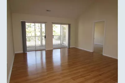 5020 Windsor Green Way #302, Myrtle Beach, SC 29579 - Photo 21