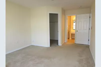 5020 Windsor Green Way #302, Myrtle Beach, SC 29579 - Photo 27