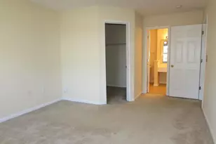 5020 Windsor Green Way, Myrtle Beach, SC 29579 - Photo 27