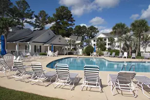 5020 Windsor Green Way, Myrtle Beach, SC 29579 - Photo 37