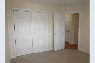 5020 Windsor Green Way #302, Myrtle Beach, SC 29579 - Photo 9