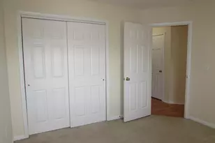 5020 Windsor Green Way, Myrtle Beach, SC 29579 - Photo 9