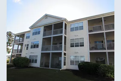 5020 Windsor Green Way #302, Myrtle Beach, SC 29579 - Photo 3