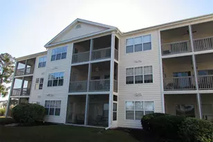 5020 Windsor Green Way, Myrtle Beach, SC 29579 - Photo 3