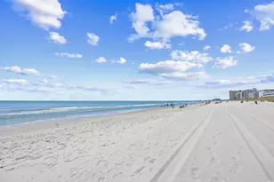 4311 S Ocean Blvd, North Myrtle Beach, SC 29582 - Photo 37