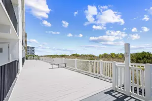 4311 S Ocean Blvd, North Myrtle Beach, SC 29582 - Photo 39