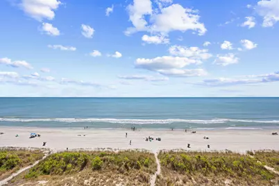4311 S Ocean Blvd. #701, North Myrtle Beach, SC 29582 - Photo 31