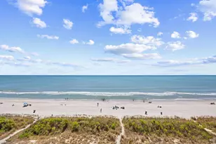 4311 S Ocean Blvd, North Myrtle Beach, SC 29582 - Photo 31