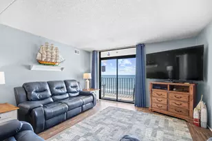 4311 S Ocean Blvd, North Myrtle Beach, SC 29582 - Photo 5