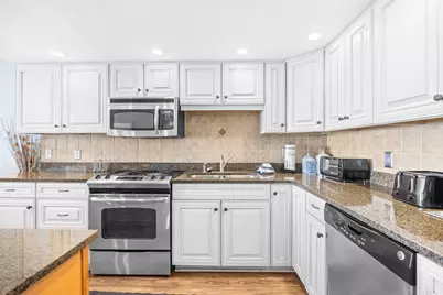 4311 S Ocean Blvd. #701, North Myrtle Beach, SC 29582 - Photo 13