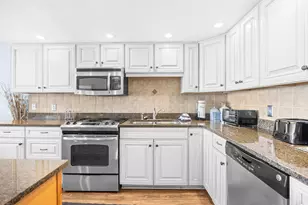 4311 S Ocean Blvd, North Myrtle Beach, SC 29582 - Photo 13