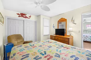 4311 S Ocean Blvd, North Myrtle Beach, SC 29582 - Photo 27