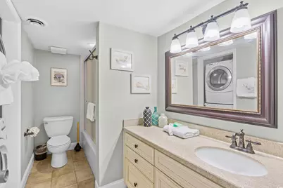 4311 S Ocean Blvd. #701, North Myrtle Beach, SC 29582 - Photo 23