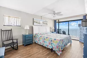 4311 S Ocean Blvd, North Myrtle Beach, SC 29582 - Photo 15