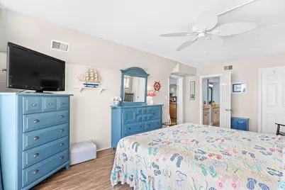 4311 S Ocean Blvd. #701, North Myrtle Beach, SC 29582 - Photo 17
