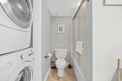 4311 S Ocean Blvd. #701, North Myrtle Beach, SC 29582 - Photo 25