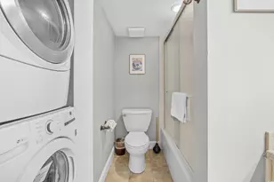 4311 S Ocean Blvd, North Myrtle Beach, SC 29582 - Photo 25