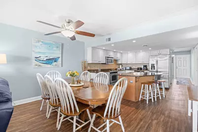 4311 S Ocean Blvd. #701, North Myrtle Beach, SC 29582 - Photo 9